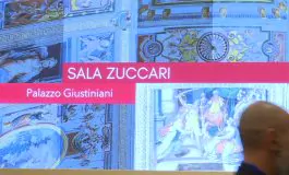 featured 3586414 265x160