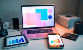 feed sanremo come usare lrss di sanremofestivalit 1772405284 265x160