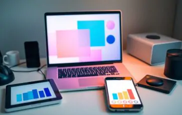 feed sanremo come usare lrss di sanremofestivalit 1772405284 364x230