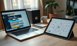 feed sanremofestival guida completa per utenti e sviluppatori 1772409820 265x160