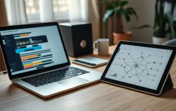 feed sanremofestival guida completa per utenti e sviluppatori 1772409820 364x230