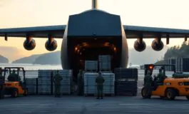 finlandia valuta la rimozione del divieto sulle armi nucleari motivi e reazioni 1772797458 265x160