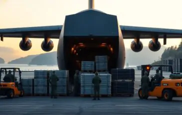 finlandia valuta la rimozione del divieto sulle armi nucleari motivi e reazioni 1772797458 364x230