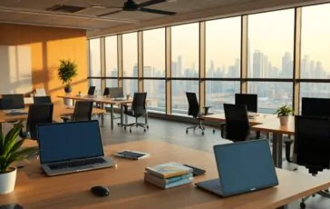 fintech dopo la grande ondata opportunita e rischi per il 2026 1772506882 364x230