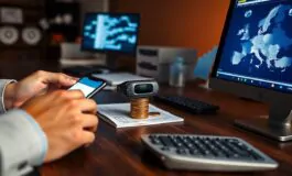 fintech europeo 2026 opportunita e rischi tra ai e regolamentazione 1772420714 265x160