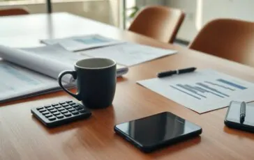 fintech europeo sotto stress analisi dei dati e scenari 1772453253 364x230