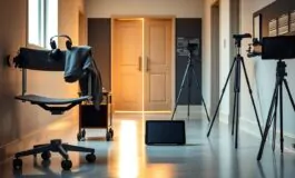 fiorello e lospitata saltata sospetti di autorizzazioni negate da mediaset 1772517969 265x160