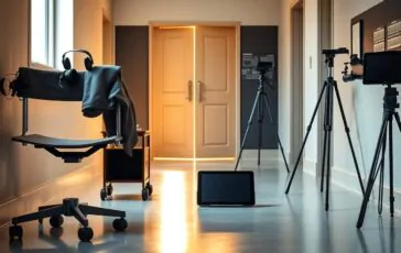 fiorello e lospitata saltata sospetti di autorizzazioni negate da mediaset 1772517969 364x230