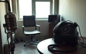 fiorello ostacoli mediaset e leco delle imitazioni cosa e successo davvero 1772544622 364x230