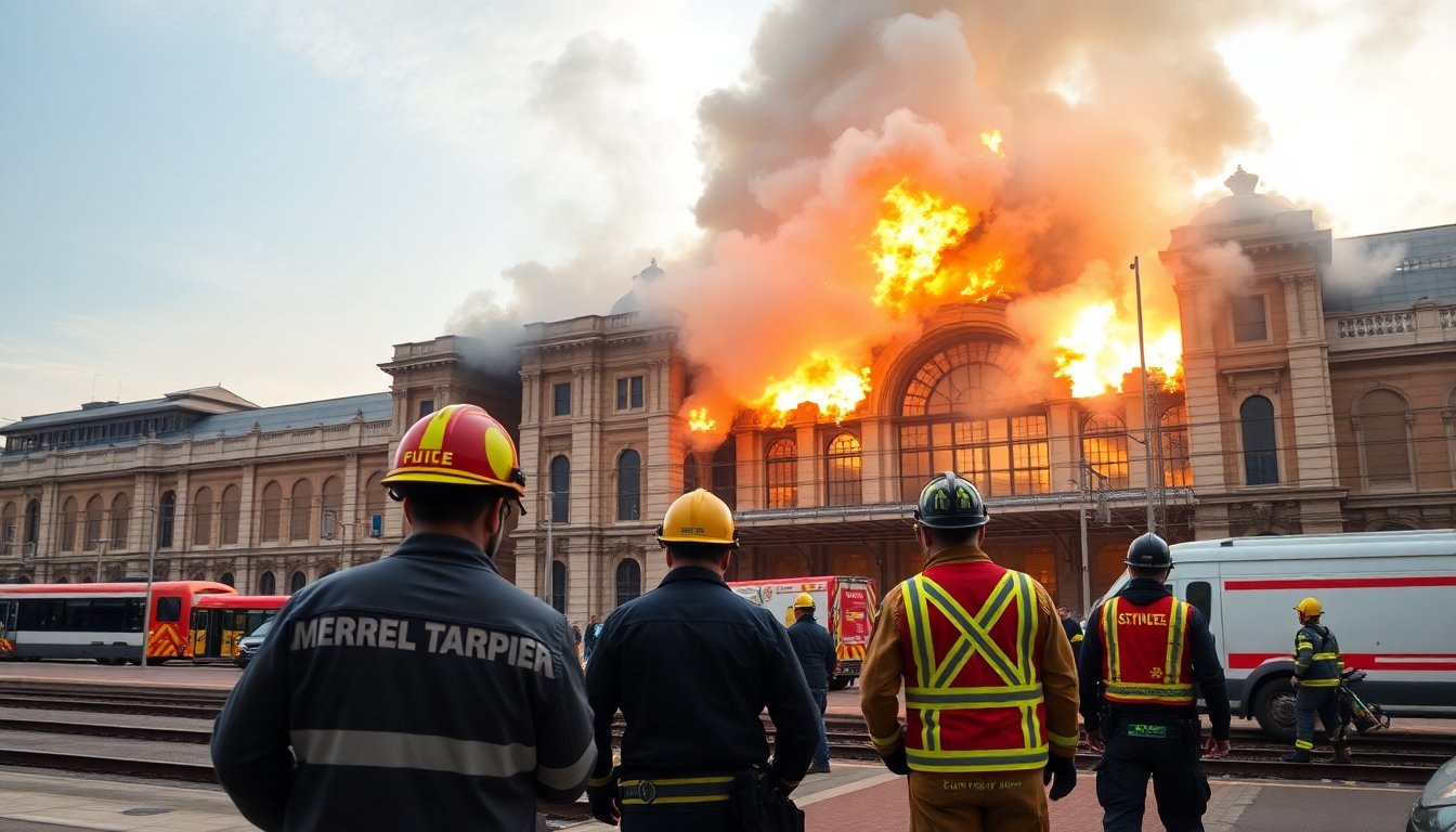 https://www.notizie.it/wp-content/uploads/2026/03/forte-incendio-alla-stazione-centrale-di-milano-provoca-evacuazione-parziale-1772332481.jpg
