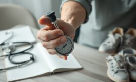 forza muscolare e vita piu lunga cosa dimostra lo studio su migliaia di donne 1772829592 265x160