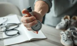 forza muscolare e vita piu lunga cosa dimostra lo studio su migliaia di donne 1772829592 265x160