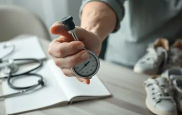 forza muscolare e vita piu lunga cosa dimostra lo studio su migliaia di donne 1772829592 364x230