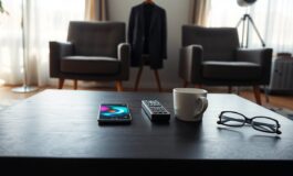 frecciatina social di sonia bruganelli a selvaggia lucarelli torna la polemica 1773978124 265x160