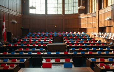 frederiksen aperta a guidare ancora la danimarca dopo un voto difficile per il suo partito 1774400494 364x230