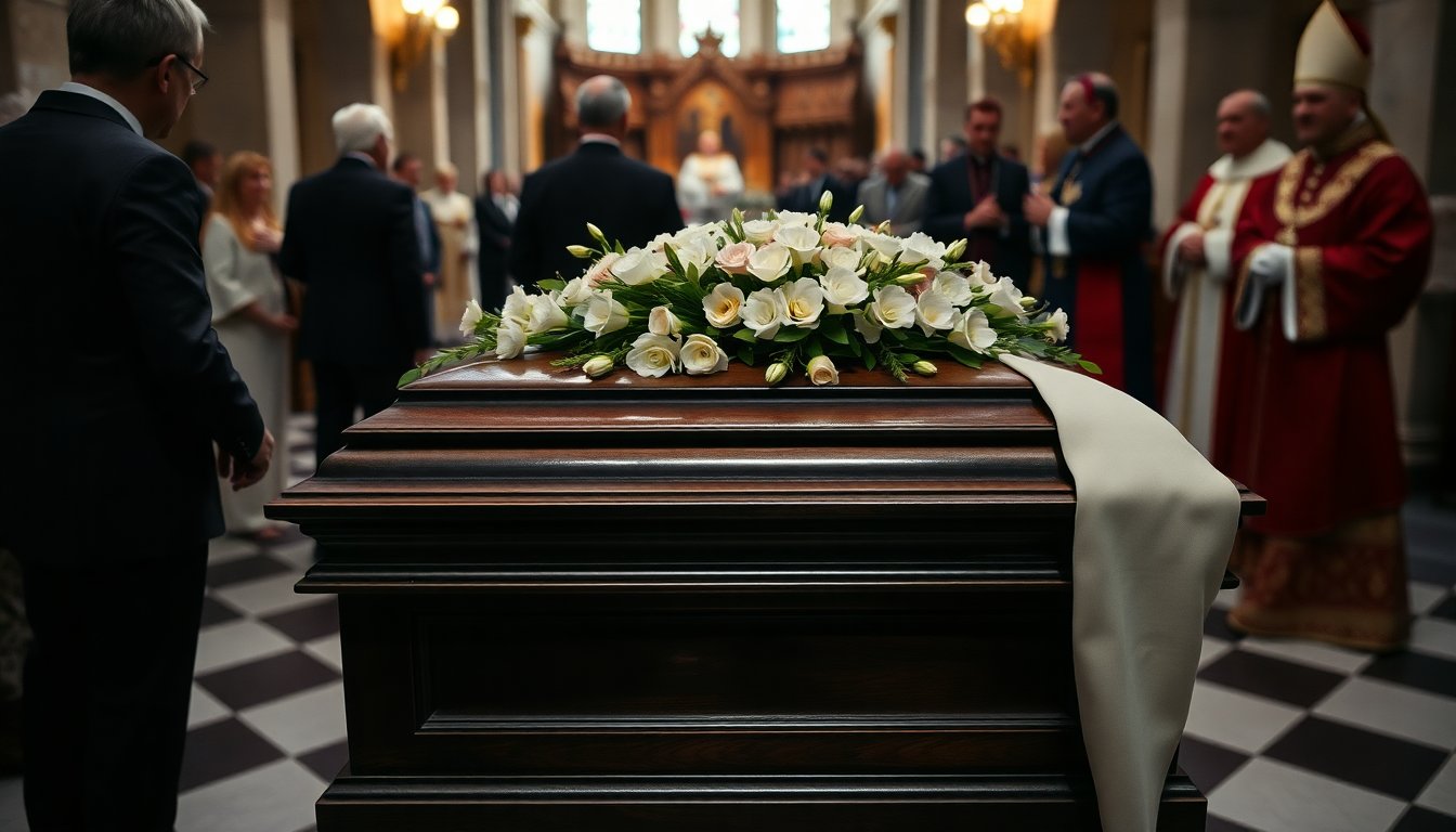 https://www.notizie.it/wp-content/uploads/2026/03/funerali-del-bambino-domenico-al-duomo-di-nola-con-la-presenza-del-premier-1772636979.jpg