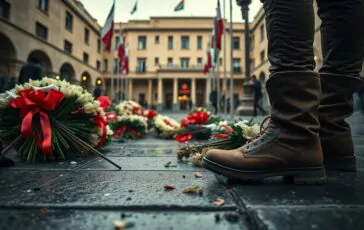 funerali di khamenei posticipati e tensioni regionali dopo lattacco 1772628271 364x230