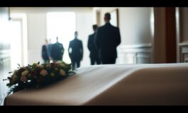 funerali senza camera ardente pubblica come sara laddio e chi partecipera 1774086041 265x160