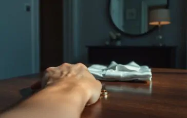 gabriel garko vita privata verita sui ritocchi e il periodo dopo il coming out 1772991158