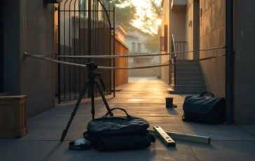 garlasco vitelli insiste delitto nelle prime ore e critica allattenzione mediatica 1773475277 364x230