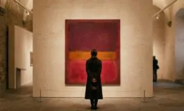 gemini generated image 4xvdwe4xvdwe4xvd 265x160