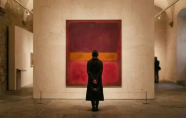 gemini generated image 4xvdwe4xvdwe4xvd 364x230