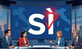 gemini generated image c9o44pc9o44pc9o4 265x160