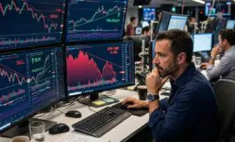 gemini generated image efxsqvefxsqvefxs 265x160