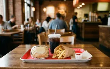 -altro-caso-industria-food-si-cerca-verità