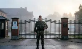 gemini generated image qqqz71qqqz71qqqz 265x160