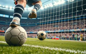 genoa batte la roma 2 1 messias su rigore e il gol decisivo di vitinha 1773024035 364x230