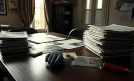 gessica disertore nuove domande su garlasco e il caso rogoredo nel programma di rai 3 1772604561 265x160