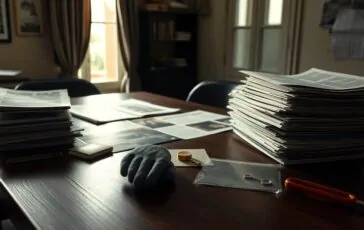 gessica disertore nuove domande su garlasco e il caso rogoredo nel programma di rai 3 1772604561 364x230