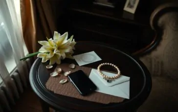 giada de blanck contattata per il grande fratello vip ipotesi di ingresso nella casa 1772805727 364x230