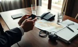 giorgia meloni sente recep tayyip erdogan dopo lattacco missilistico solidarieta e coordinamento 1772794941 265x160