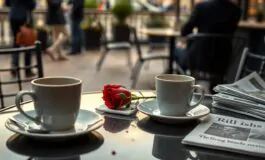 giorgio manetti vuole una seconda chance con gemma galgani la dichiarazione 1772845577 265x160