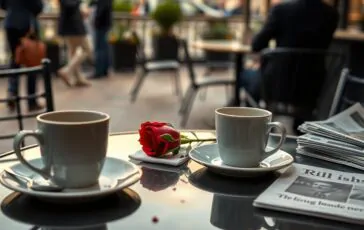 giorgio manetti vuole una seconda chance con gemma galgani la dichiarazione 1772845577 364x230