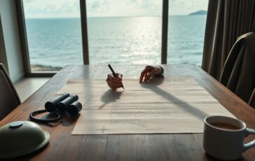 gli spostamenti di truppe e i colloqui tra israel e libano cosa succede nel medio oriente 1774042830 364x230