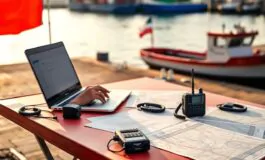 golfo e diplomazia italiana task force attivata e crosetto di ritorno in patria 1772388160 265x160