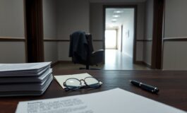 governo e ministero della giustizia dopo il referendum posizioni e tensioni 1774452473 265x160