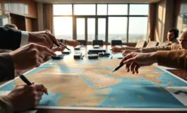 governo e partner europei come litalia coordina diplomaticamente e militarmente la crisi del golfo 1772841715 265x160