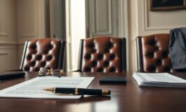 governo in subbuglio via delmastro e bartolozzi pressioni su santanche 1774391323 265x160