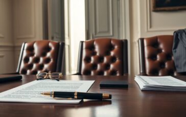 governo in subbuglio via delmastro e bartolozzi pressioni su santanche 1774391323 364x230