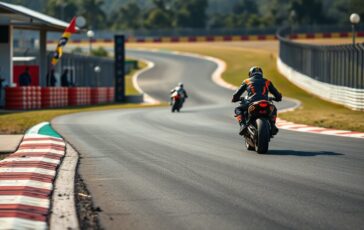 gp del brasile a goiania guida agli orari dirette e protagonisti 1774006813 364x230