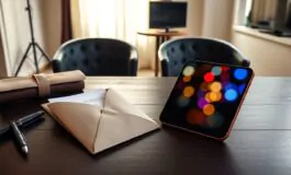 grande fratello vip 2026 il cast ufficiale e le novita della nuova edizione 1773010864 265x160