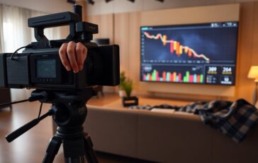 grande fratello vip 2026 in bilico mediaset valuta chiusura anticipata 1774514614 364x230