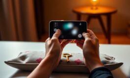 grande fratello vip 8 chi otterra limmunita dal televoto 1773985316 265x160