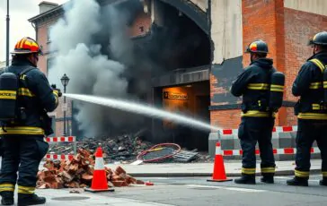 grande incendio in un negozio di sigarette elettroniche causa danni alla stazione centrale di glasgow 1773012768 364x230