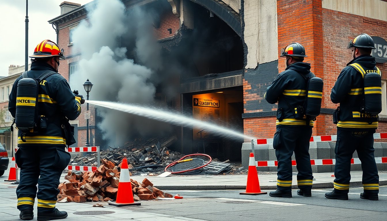 https://www.notizie.it/wp-content/uploads/2026/03/grande-incendio-in-un-negozio-di-sigarette-elettroniche-causa-danni-alla-stazione-centrale-di-glasgow-1773012768.jpg