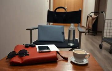 guendalina tavassi svela il provino per il grande fratello gold e chiarisce i rumor sul gf vip 1773554430 364x230